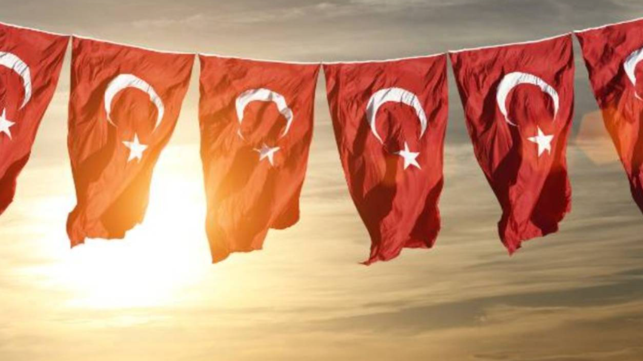 28 Ekim Gece Vardiyası Tatil mi? İşte Detaylar