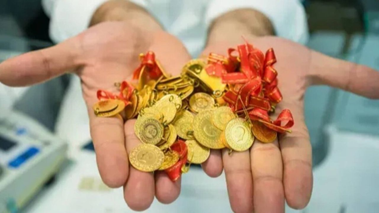 Altında seri bitti! 9 hafta sonra bir ilk