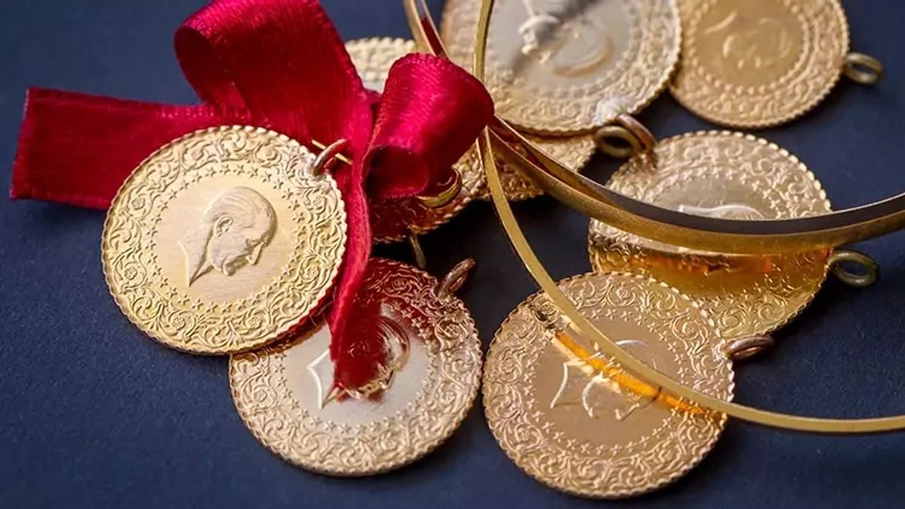 Altında Fırtına Öncesi Sessizlik: İkinci Perde Açılıyor!