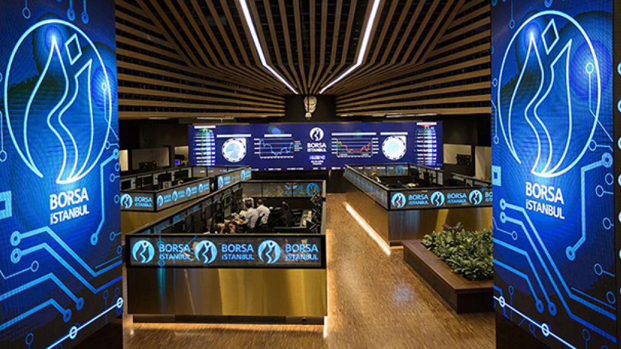 Borsa İstanbul’da Takas İşlemleri Ne Zaman Yapılacak? 28 Ekim’de Yarım Gün Seans!