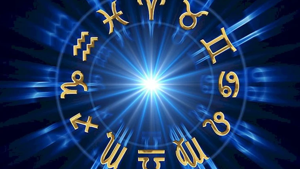 31 Ekim 2025 Burç Yorumları: Akrep Dolunayı Her Şeyi Değiştiriyor! Aşkta, parada, kariyerde büyük sürpriz!