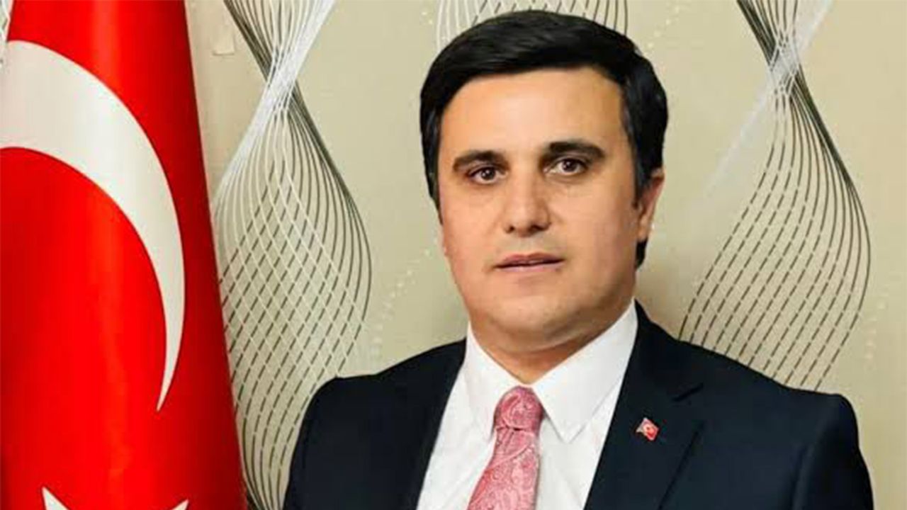 Daşdöner “Şeffaf ve Dijital Bir Oda İçin Geliyoruz”