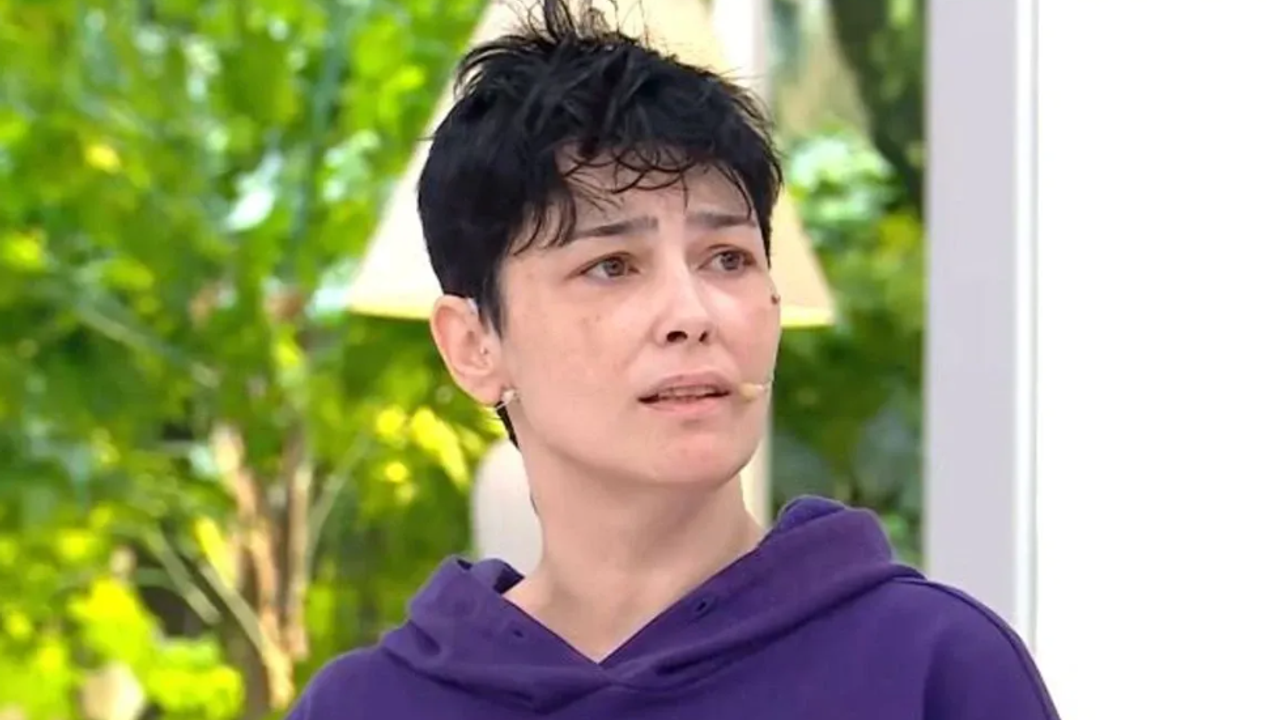 Esra Erol’da Derya İlgin kimdir, ne oldu? Hakkındaki iddialar gündem oldu