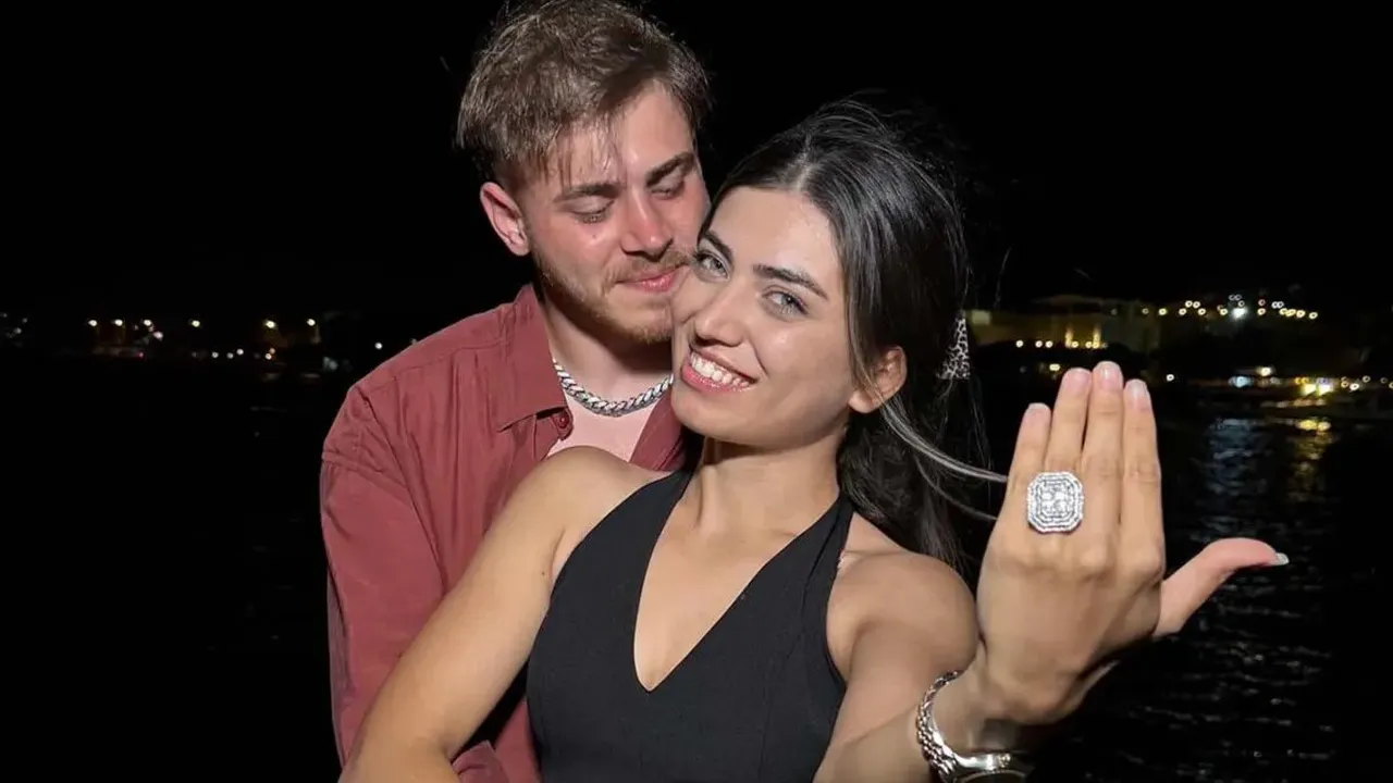 Elvan Tatlı Kimdir? Eski Eşi Güven Tatlı’dan Neden Ayrıldı?