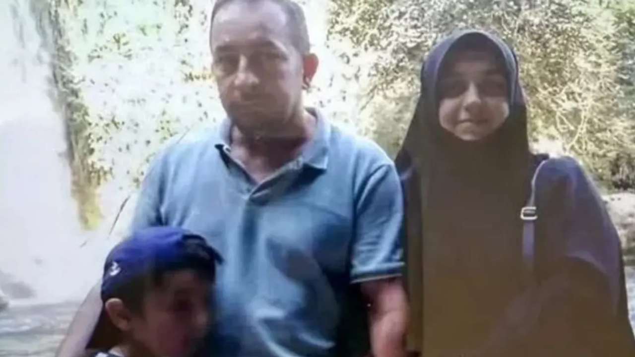 Emir Bilir kimdir? Gebze’de çöken binada hayatını kaybeden Emir Bilir kaç yaşındaydı?