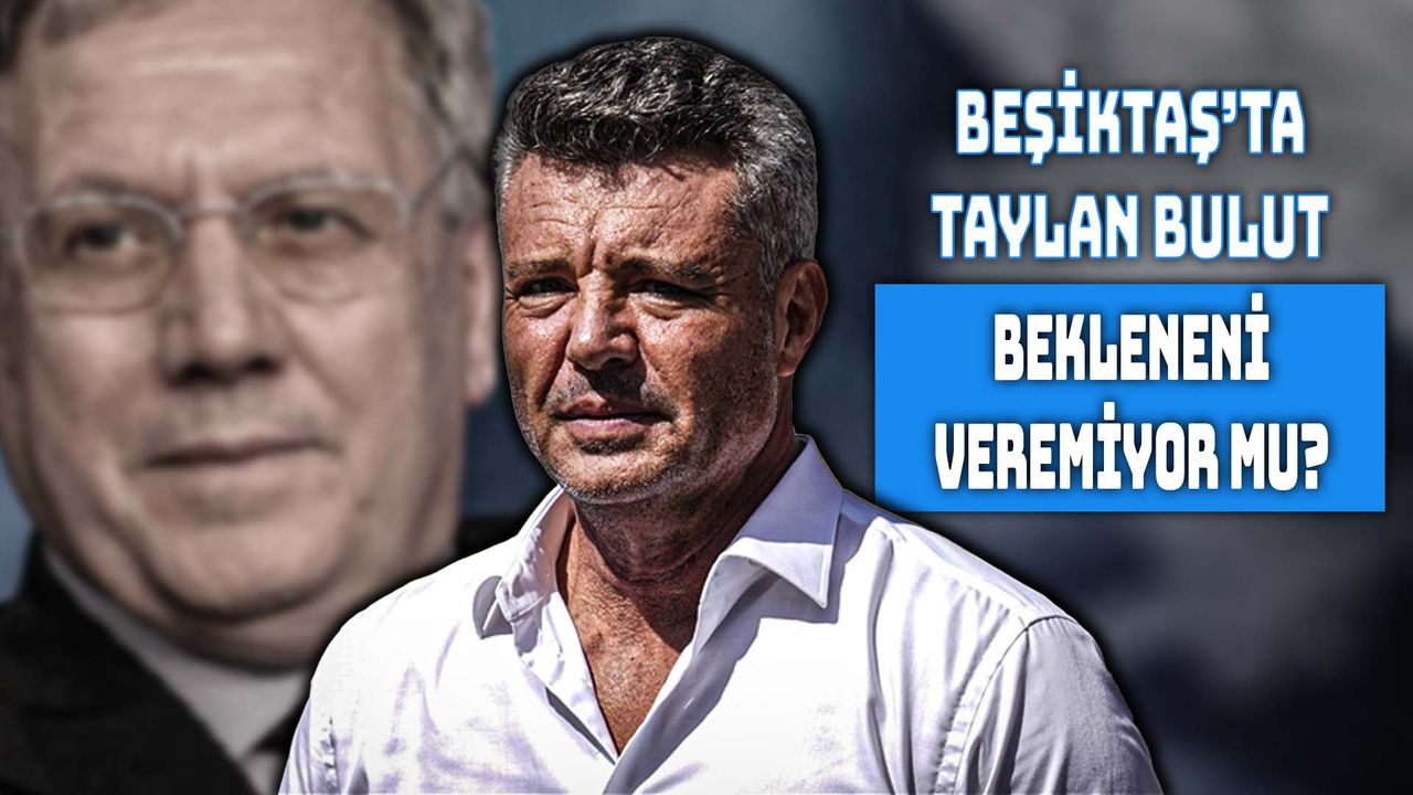 Fenerbahçe’de Kritik Kongre Günü