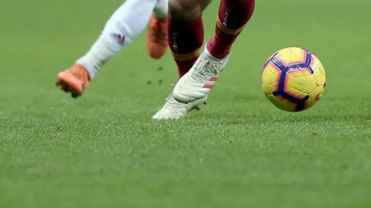 Bahis Oynayan 3.700 Sporcunun İsmi Açıklandı mı? Galatasaray, Fenerbahçe ve Beşiktaş'tan Futbolcu Var mı?