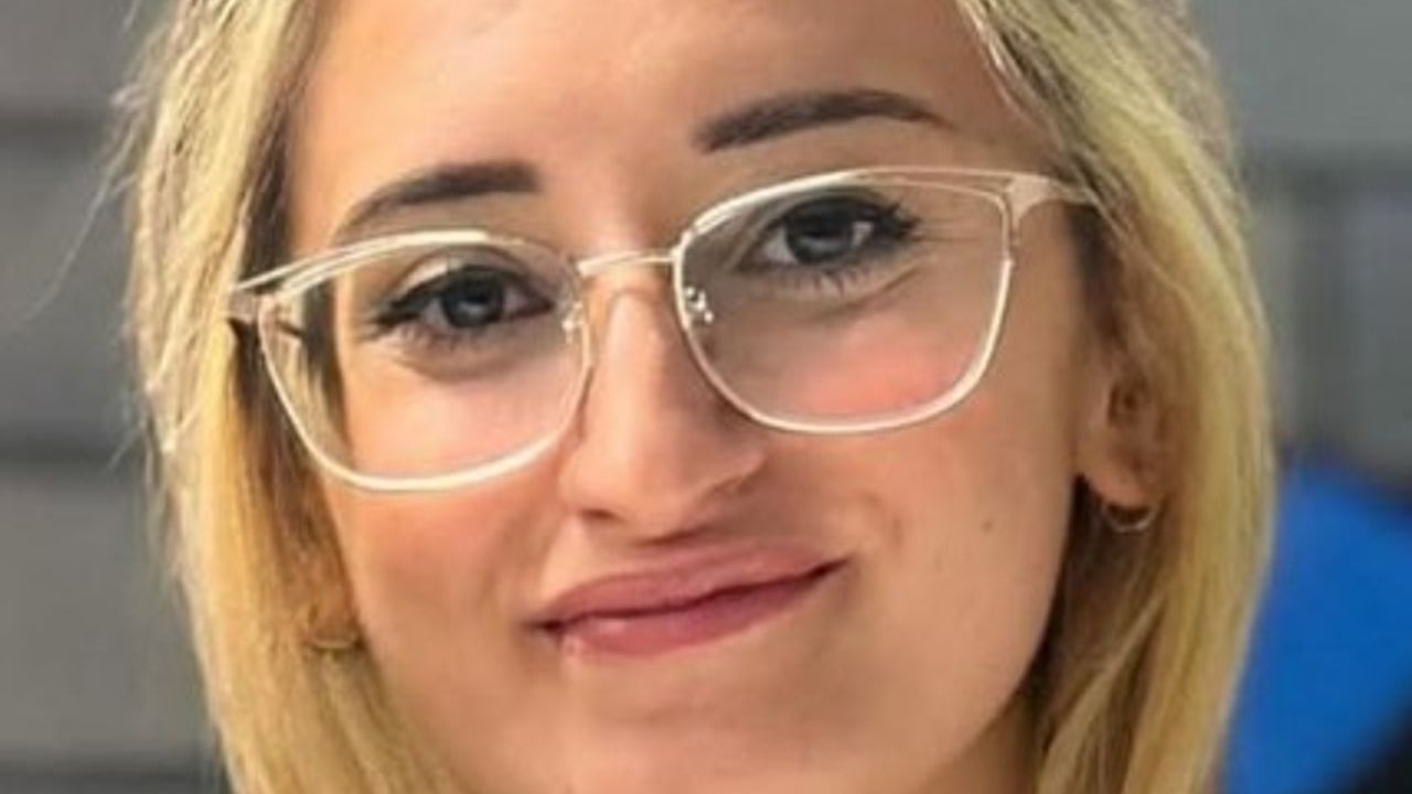 Denizlili Genç Kadın Yaşam Mücadelesini Kaybetti