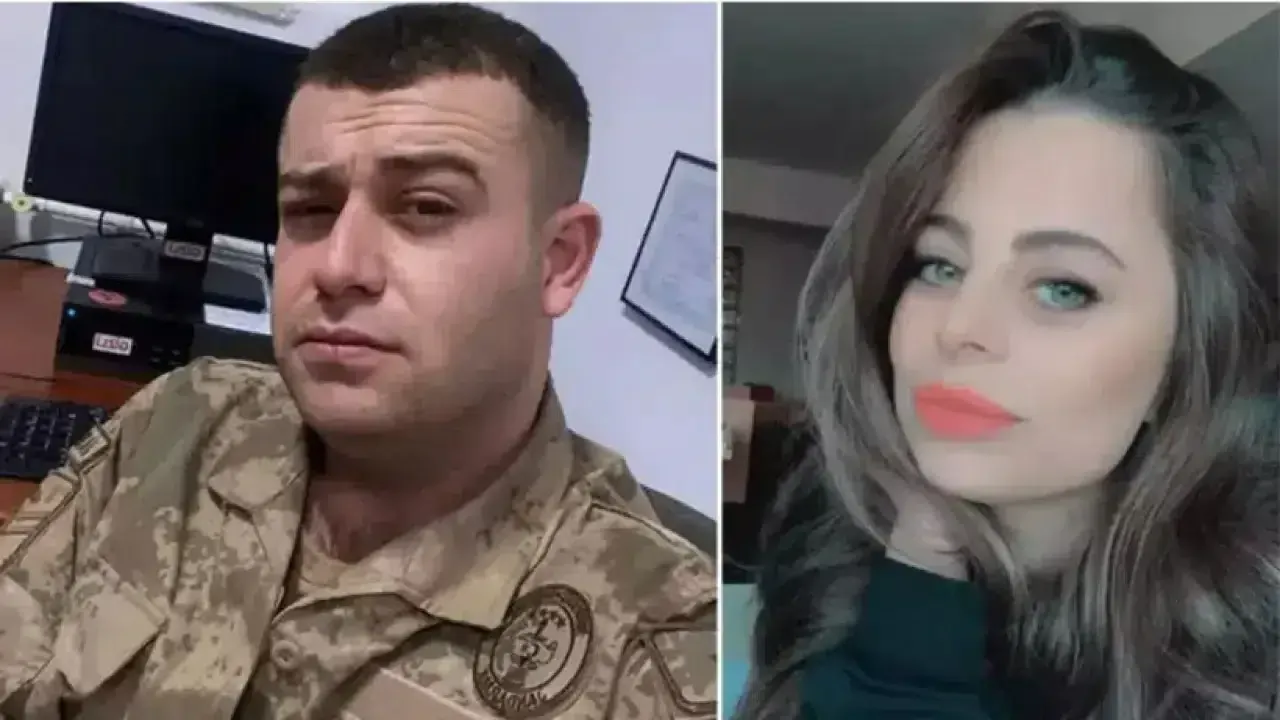 Gizem Erdoğan kimdir, kaç yaşında? Gizem Erdoğan olayı ne?