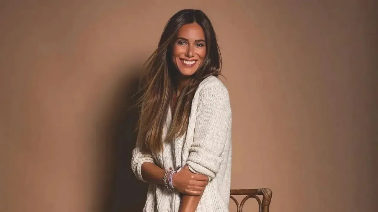 İbrahim Çelikkol’un Yeni Eşi Natali Yarcan Kimdir?