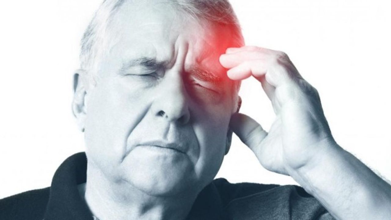 İnmede Dakikalar Hayat Kurtarıyor