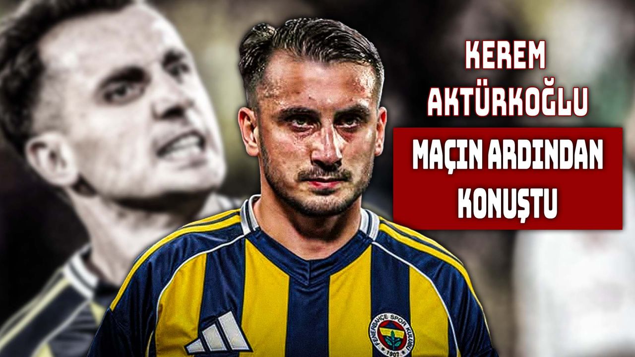Fenerbahçe Zirveye Bir Adım Yaklaştı