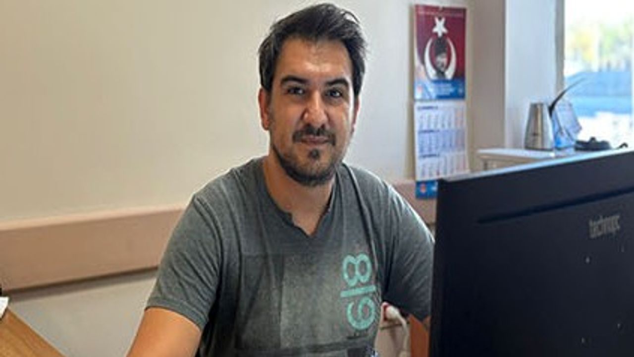 Yalvaç’ta Meme Kanseri Farkındalığına Dikkat Çekildi