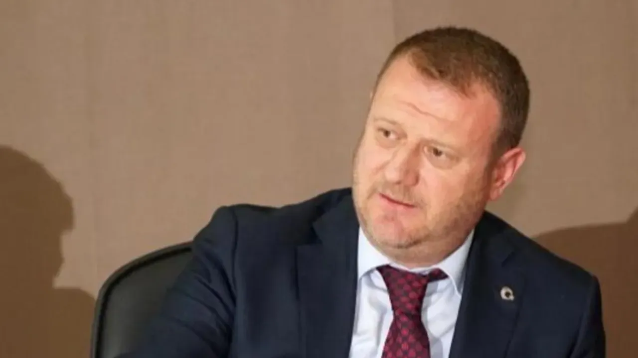 Yeni RTÜK Başkanı Mehmet Daniş Kimdir, Kaç Yaşında, Evli mi?