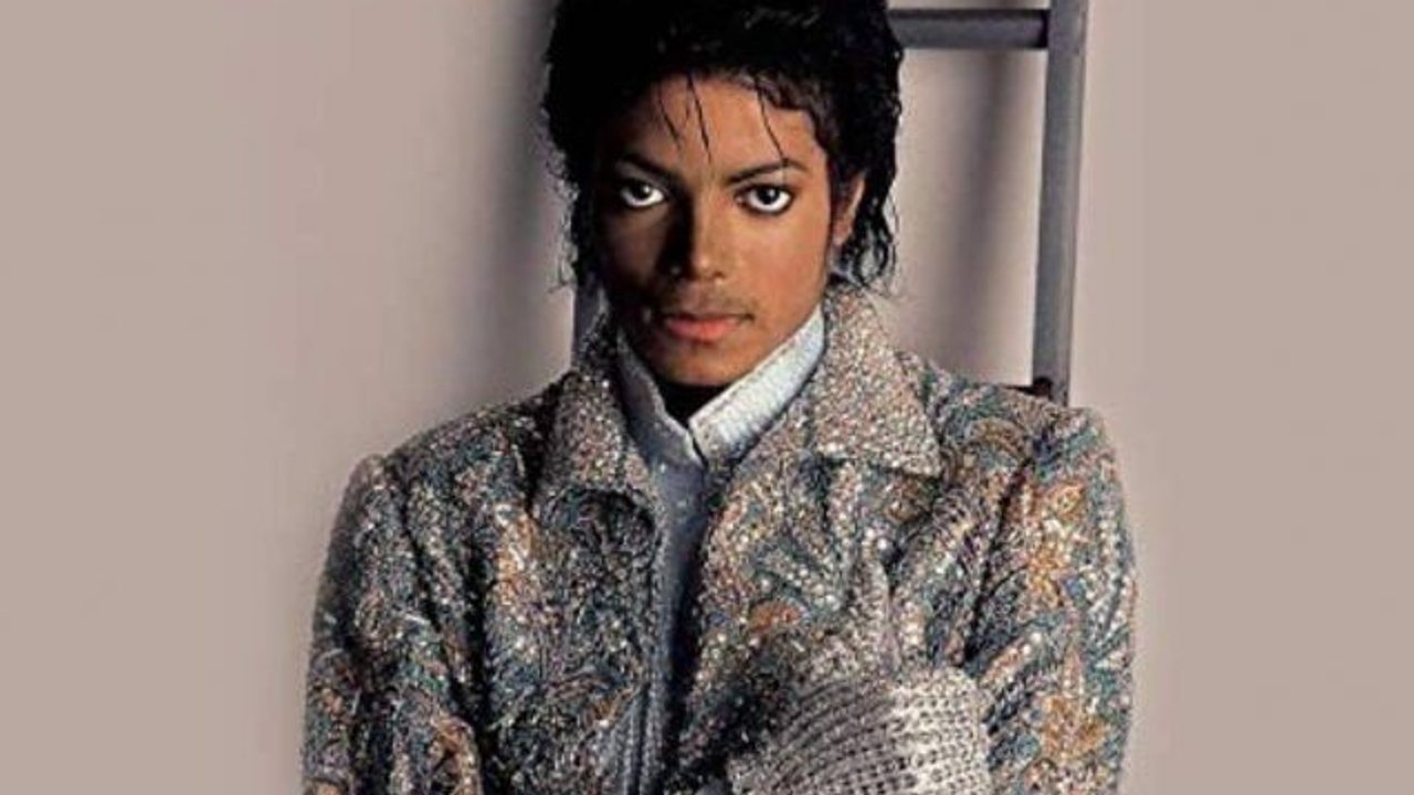 Michael Jackson Ölse de Kazanmaya Devam Ediyor! Forbes 2025’in En Zengin ‘Ölü’ Ünlüleri Şaşırttı