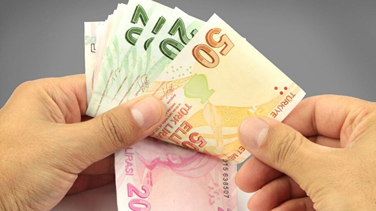 Yeni vergi paketi kimleri nasıl etkileyecek?