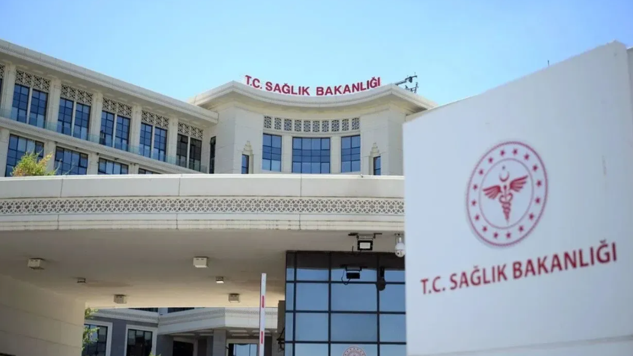 Sağlık Bakanlığı’ndan promosyon yerine faizsiz kredi sürprizi! Kaç TL verilecek?