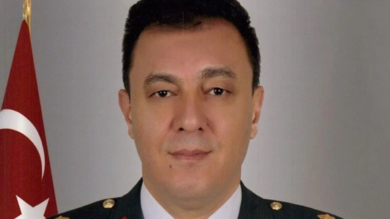 Selami Akşit kimdir nereli neden öldü?