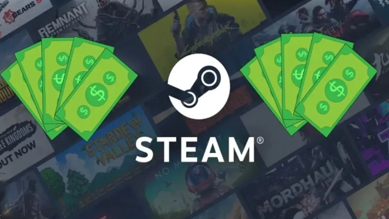 Steam Kış İndirimleri Ne Zaman Başlıyor? 2025 Steam İndirim Takvimi Açıklandı