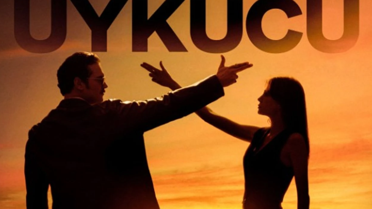 Uykucu filmi izle: Full HD tek parça izleme linki var mı?
