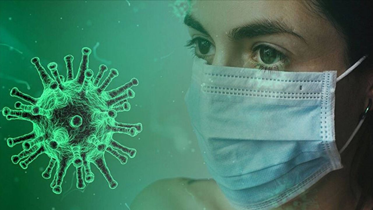 Kış hastalıkları kapıda: maske ve hijyen uyarısı
