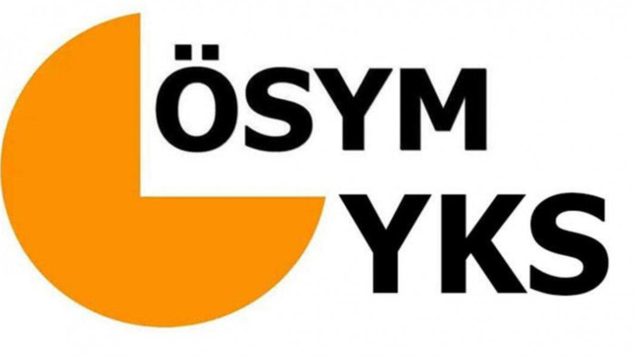 YKS bombası! 2026’da açık uçlu sorular mı geliyor? Bakan Tekin ilk kez açıkladı!