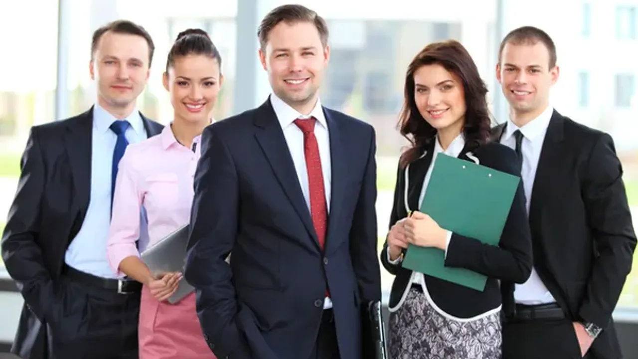 Kamuda Esnek Çalışma Dönemi Başlıyor: 5 Milyon Etkilenecek