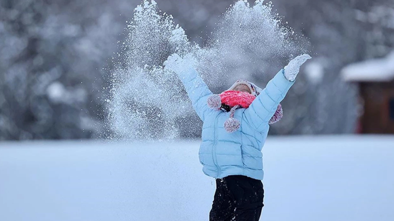 Karaman'da yarın okullar tatil mi? 2 Ocak 2026 Cuma