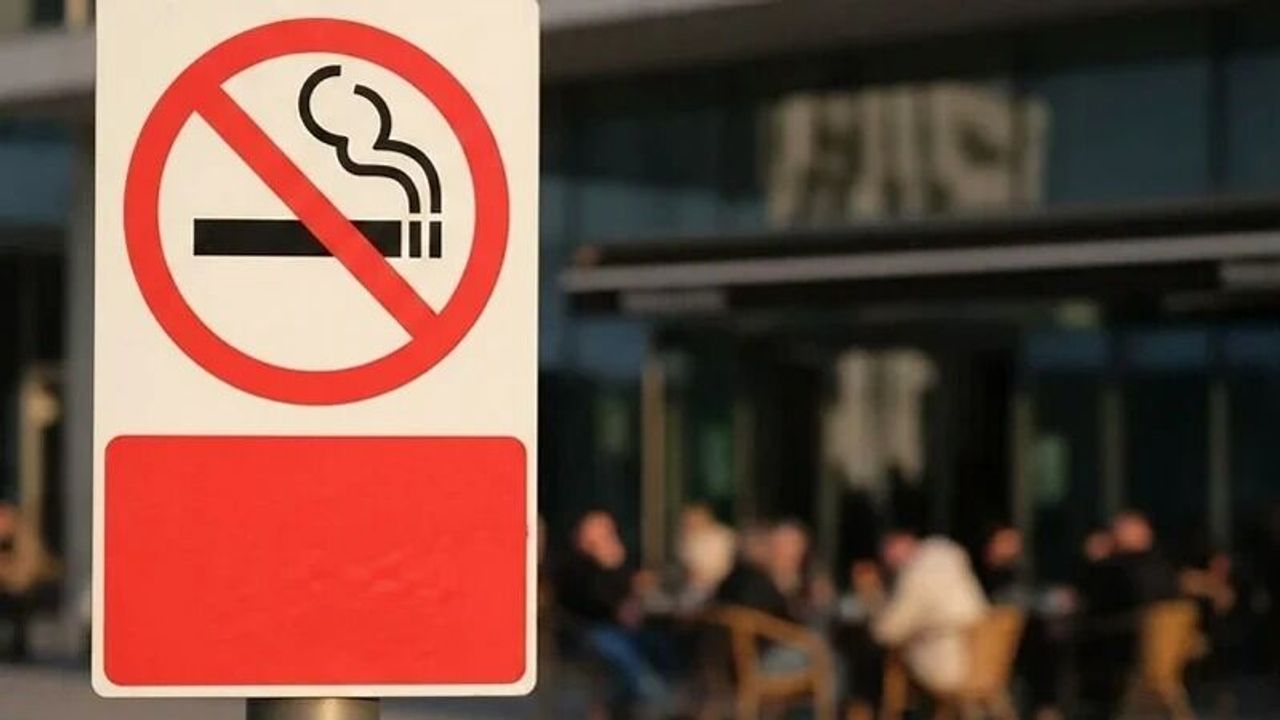 Meclis’ten Geçerse Tiryakilik Bitecek! İşte Yeni Yasaklar