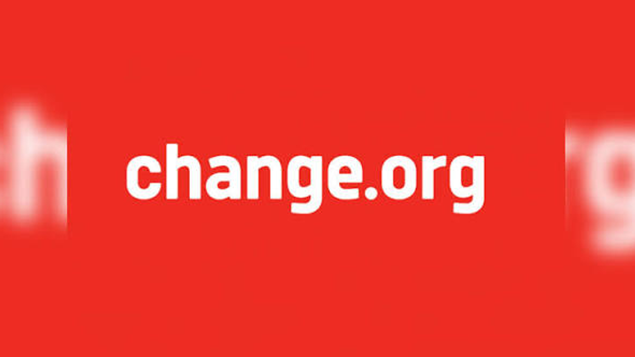 Change.org'a Ne Oldu? Türkiye'de Erişim Engeli Kararı Şaşırttı - Uyan 32 | Isparta Haber, Isparta Haberleri, Son Dakika Isparta