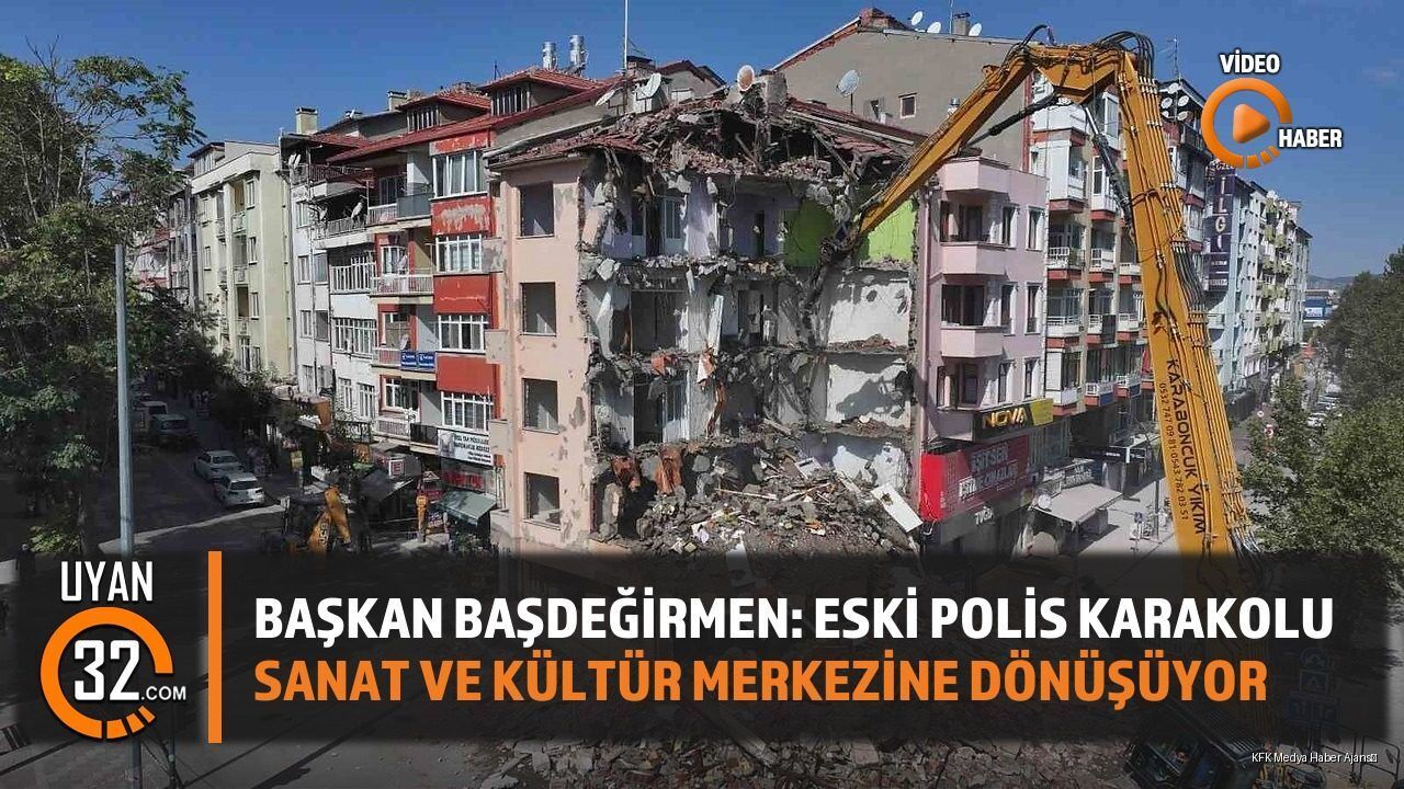 SDÜ, Dünyanın İlk 1000 Üniversitesi Arasında Yer Aldı