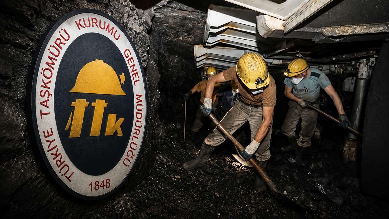 TTK İşçi Alımı İsim Listesi 2026: Kura Sonuçları ve Asıl-Yedek Adaylar