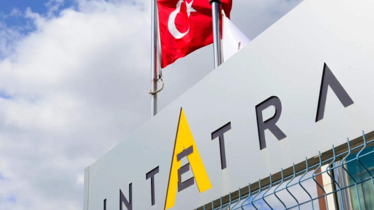 İntetra borsada ne zaman işlem görecek? INTET işlem tarihi belli oldu