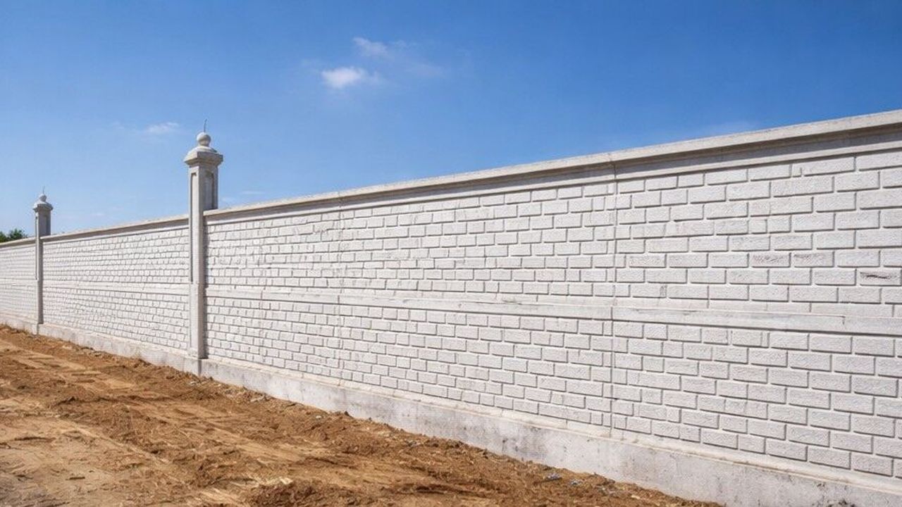 Güneykent Belediye Başkanlığı Greyder Satış İhalesi İlanı