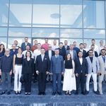 ANTGİAD ve DEGİAD’dan İş Dünyasına Ticari Köprü