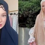 Fatma Soydaş Abonelere Özel İçerikleri Gündem Oldu
