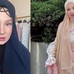 Fatma Soydaş abonelere özel videoları çok konuşuluyor