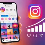 Instagram'da Viral Olan Markaların Ortak Sırrı Ortaya Çıktı! Başarılarının Arkasında Bu Strateji Var