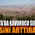 Isparta'da bu hafta havalar nasıl olacak? 20 24 Temmuz Detaylı Tahmini