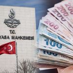Emeklilere 25 Bin TL’lik Zam Gündemde! Peki İşçi Emeklileri Neden Kapsam Dışında?