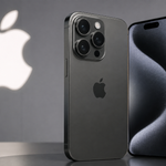 iPhone 18 Pro için ön sipariş tarihi değişiyor: Yeni tarih belli oldu