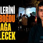 Isparta'da Acı Kayıp: Muhammed Enes Aygül Toprağa Verilecek