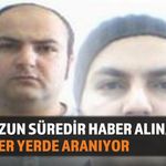 Isparta'da Kayıp Alarmı: 45 Yaşındaki Murat Acar Aranıyor