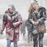 Isparta’yı Nasıl Bir Kış Bekliyor? Meteoroloji Verileri Dikkat Çeken Tabloyu Ortaya Koydu