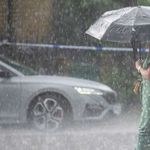 Meteorolojiden Isparta'ya müjde! Kavurucu sıcakların ardından sağanak yağış geliyor