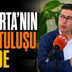 Hikmet Yalım Halıcı'dan Isparta İçin 3T Kalkınma Vizyonu
