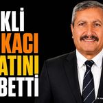 Ziraat Bankası Emeklisi Mustafa Abal Hayatını Kaybetti