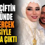 Elektrik akımı sanılmıştı: Burdur'daki acı olayda otopsi raporu ne söyledi?