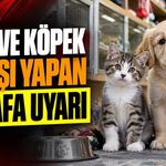 Isparta ESOB'dan Esnafa Hayvan Satışı Uyarısı: Mağduriyet Yaşamayın