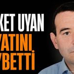 Isparta Valiliği emekli personeli Şevket Uyan vefat etti: Cenazesi ne zaman?
